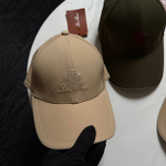 Кепка Loro Piana