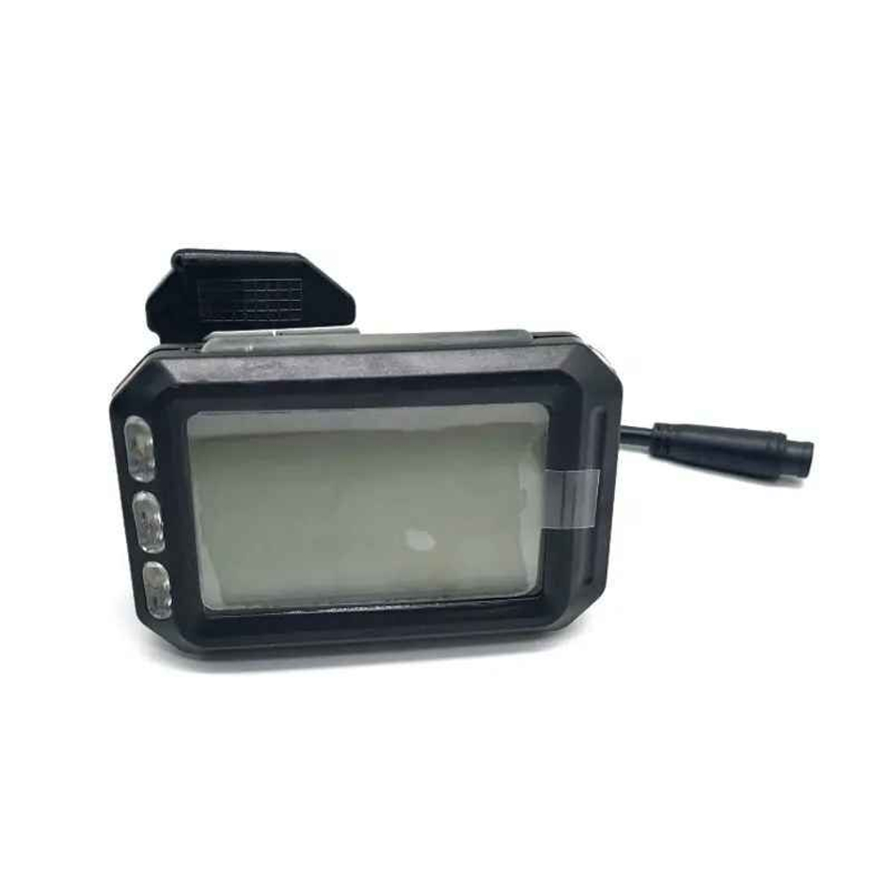 Дисплей бортовой компьютер для Kugoo G-Booster