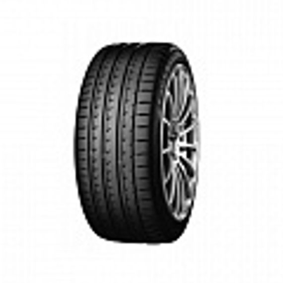 Yokohama Advan Sport V105S 285/30 ZR20 99Y XL