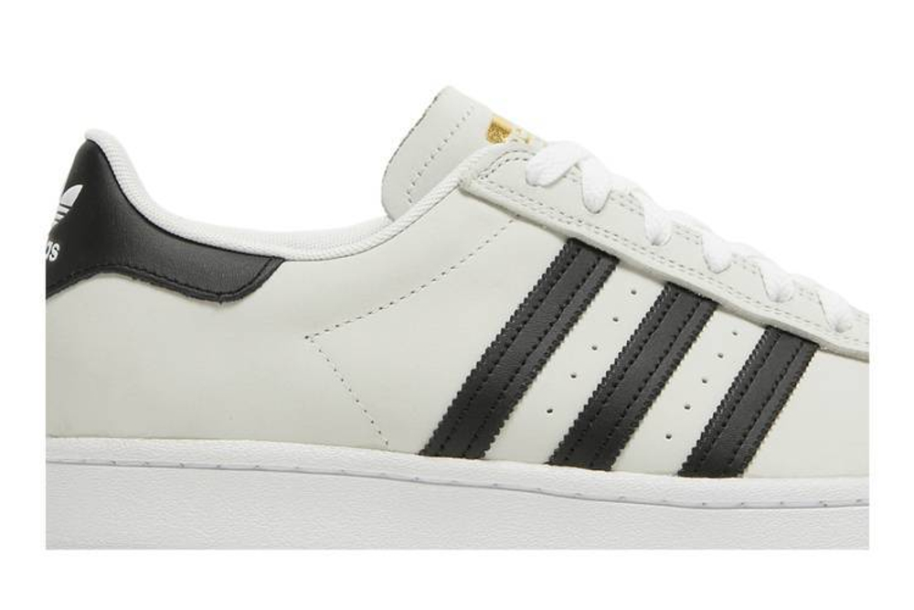 Кроссовки Adidas Originals Superstar Adv