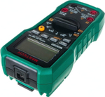 Мультиметр  Mastech MS8250D