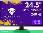 Монитор Machenike MKF25F240