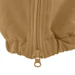 Брюки Called a Garment Hikercore nylon Coyote бежевые