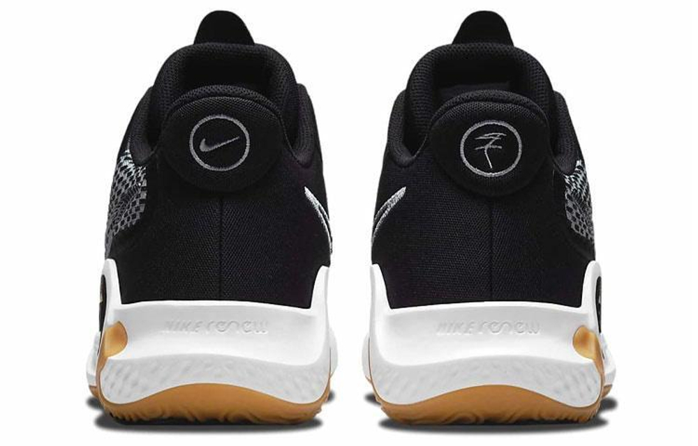 Кроссовки Nike Trey 5 Ix Ep