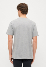 Carhartt WIP UNISEX - футболки - Серый