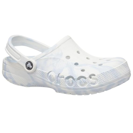 Crocs Baya 'White'