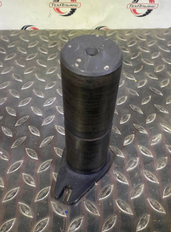 Палец 172895012