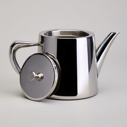 ЧАЙНИК AGNESS, 900 МЛ