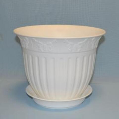 Виноград кашпо с поддоном 0.5л