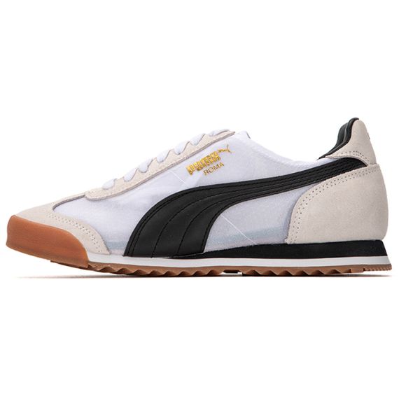 PUMA Roma Og T