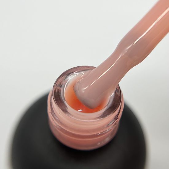 База Bliss Comouflage Base Coat №33, 15мл