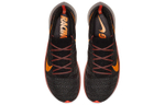 Кроссовки Nike Zoom Fly 1