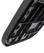 Коляска 2 в 1 Carrello Ultra 2025 CRL-6527