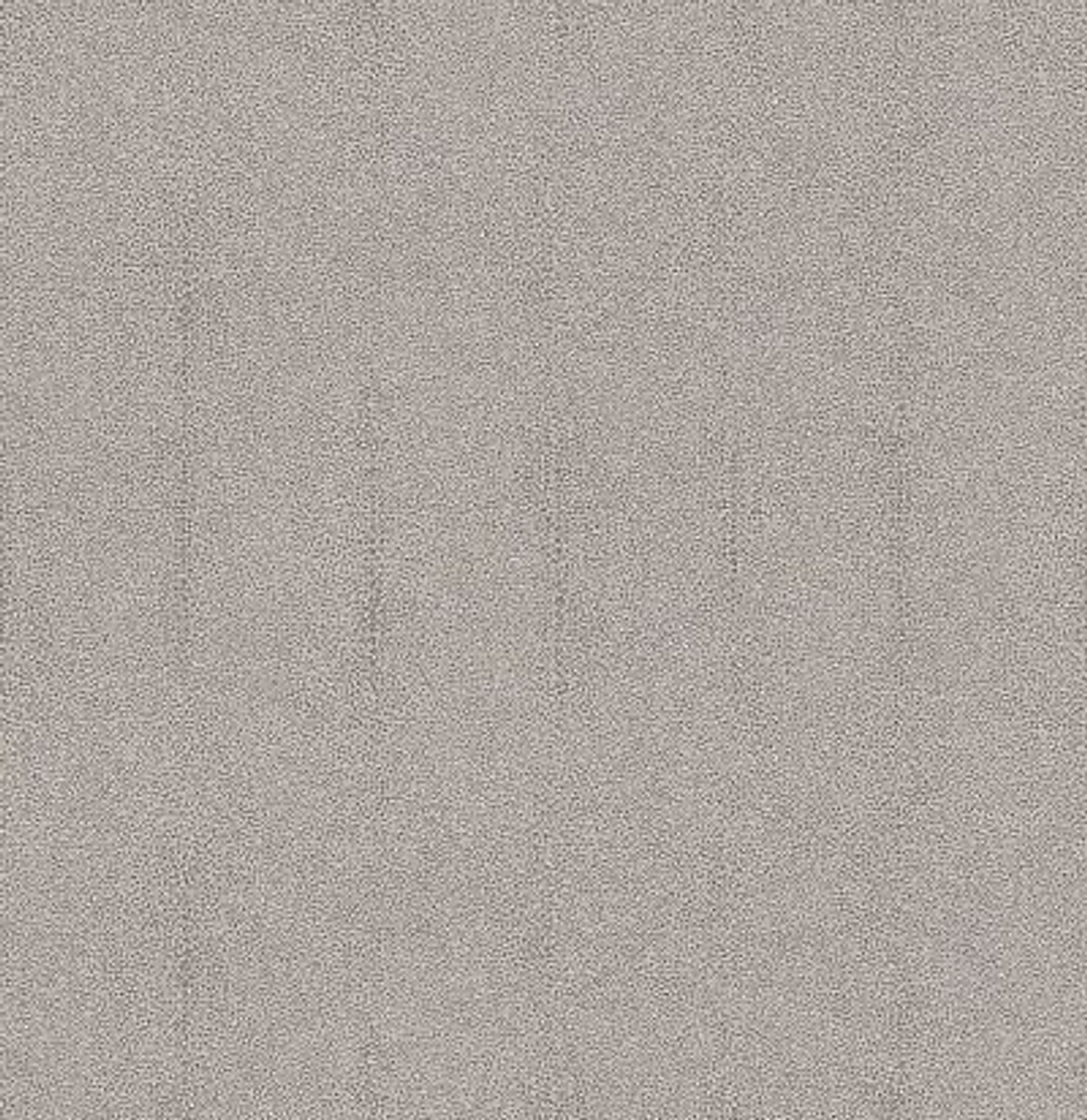 Имитация кожи игуаны. Объемный эффект