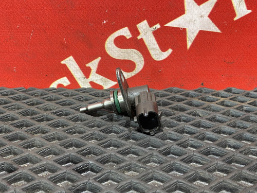 Датчик температуры воздуха 2020г