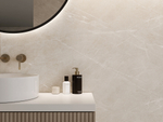 Crema beige PG 01 600х1200 (1-й сорт)