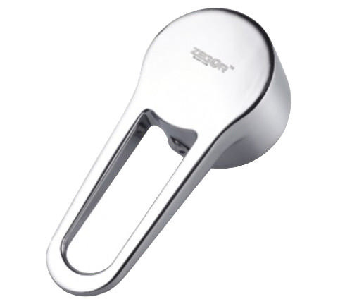 Ручка для смесителя картридж 35 WKB-045