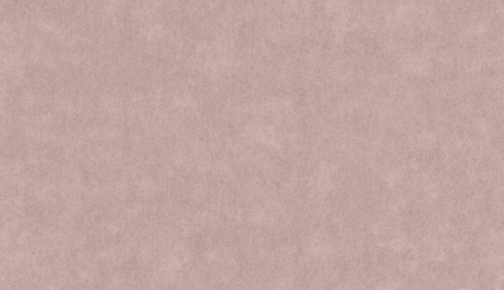 BO23008 Обои Decoprint (Boheme) 10,05х0,53 флизелин