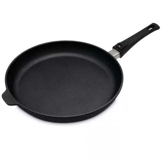 Сковорода Swiss Diamond XD6432iD