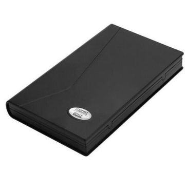 Прочные электронные весы 0,01-500 гр.