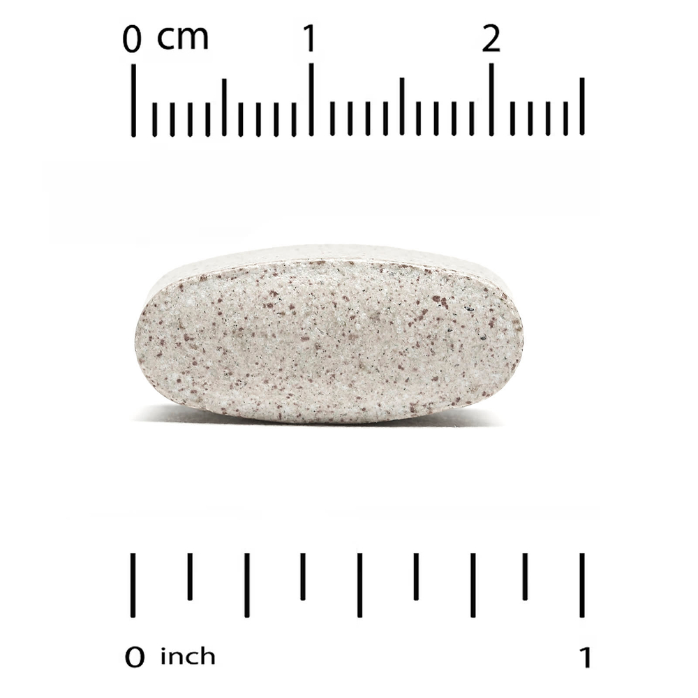 Super Nutrition, SimplyOne®, мультивитамины из цельных продуктов с витаминами A и C, минералами и ферментами, 90 таблеток