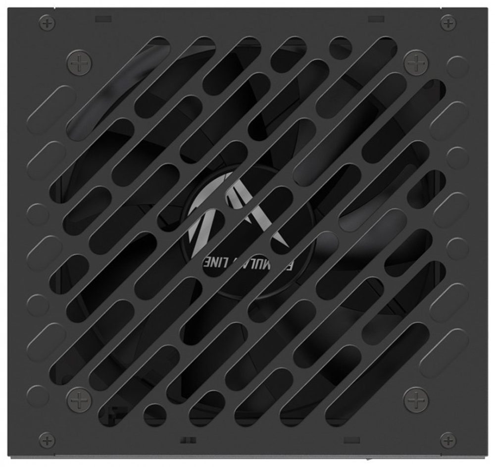 Блок питания Formula V FV-1000PM 1000 Вт