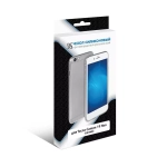 Силиконовый чехол для Tecno Camon 19 Neo blue DF