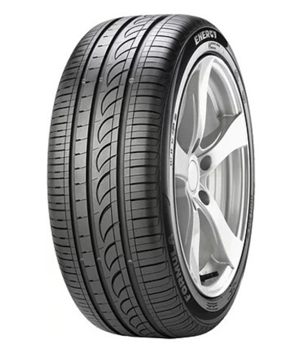 Автошина 225/65R17 PIRELLI FORMULA ENERGY 102H (F)
