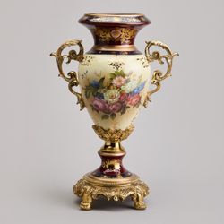 ВАЗА 27*15*40,5 СМ (КОР=2ШТ.)