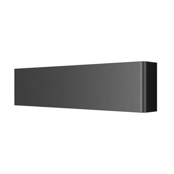 Настенный светодиодный светильник Lightstar Fuime Led 810617