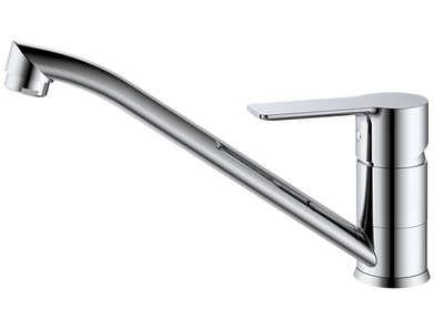 Смеситель для кухни S06.42