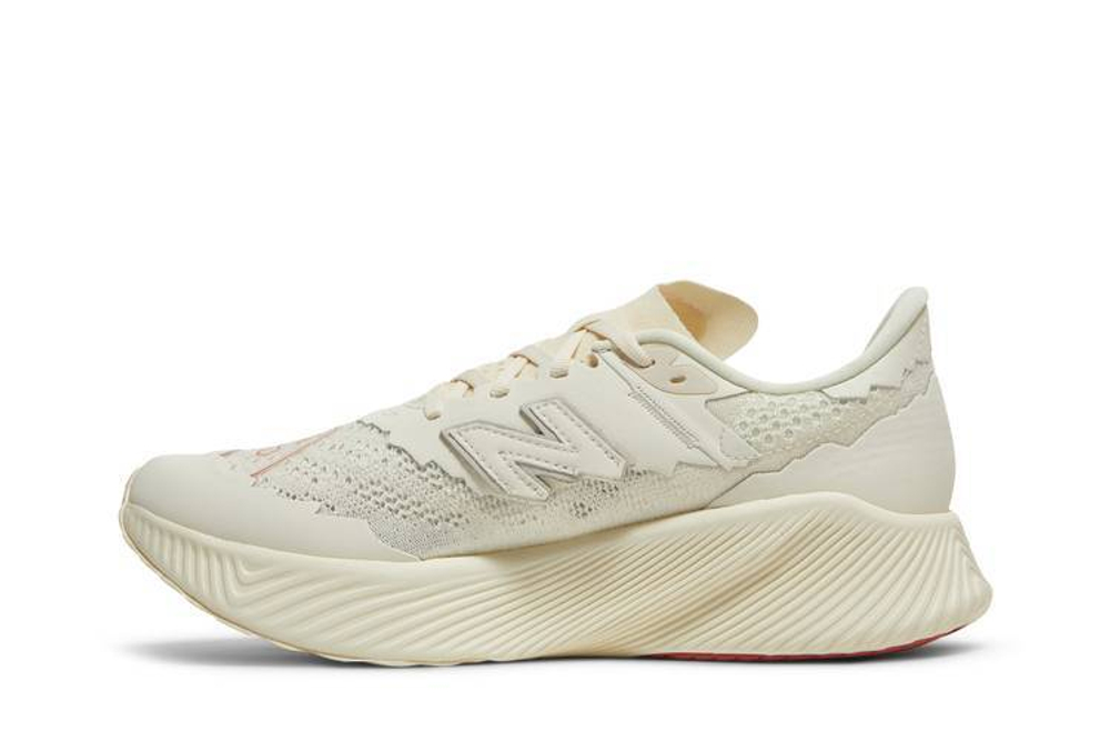 Кроссовки Stone Island X New Balance Rc Elite V2