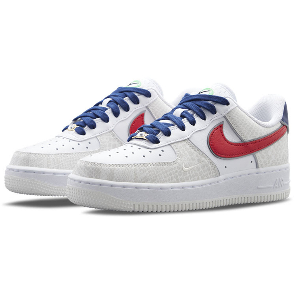 Кроссовки Nike, DV1493-161