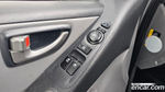 Hyundai The New Grand Starex Van 3-х местный (08.2019)