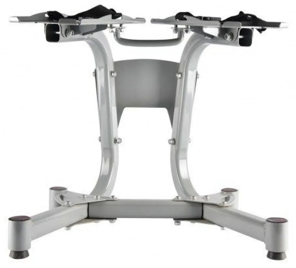 AeroFit AFGRBS стойка для регулируемых гантелей 24 кг и 40 кг