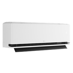 LG Deluxe Pro H24S1D