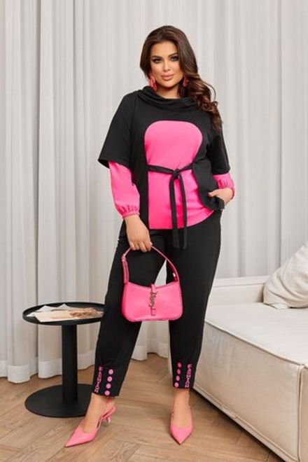 Комплект УК-262-4 Fabrika