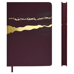 9c7281a3_b7b7_11ef_ba9b_d05099d5d12d_fdedf86f_7921_11f0_bab6_d05099d5d12d