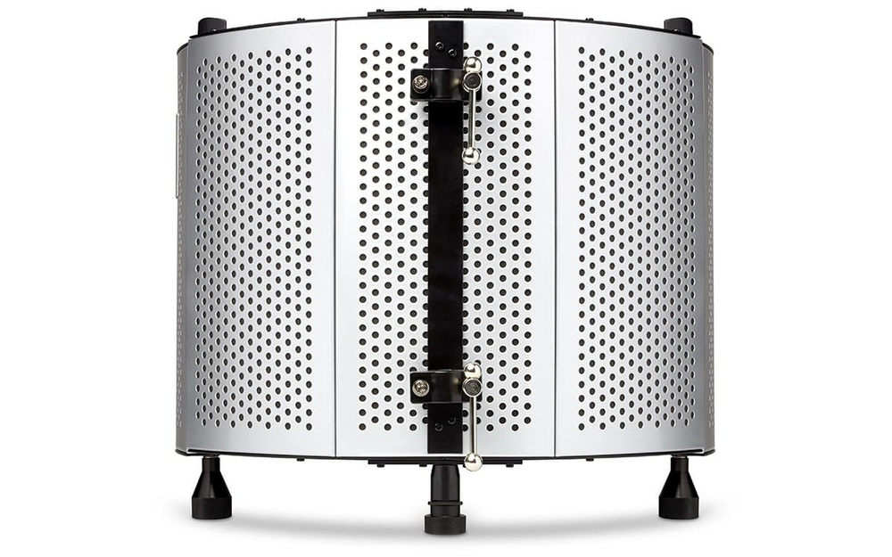 Marantz SOUND SHIELD