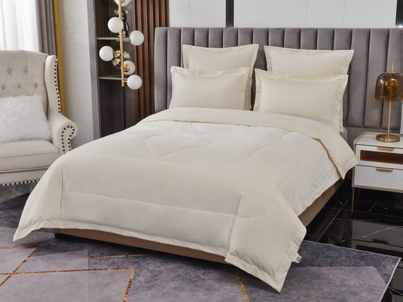 Энрике (молоко) Комплект 1.6