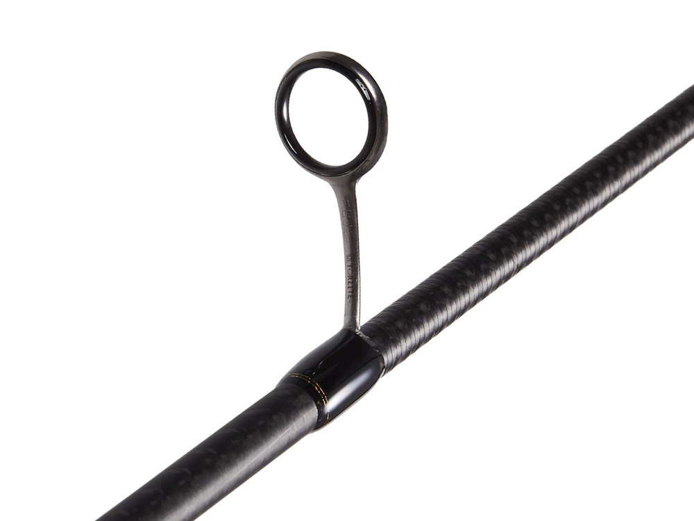 Спиннинг Lucky John One Sensoric SUIJIN 7 7'4''/2.24