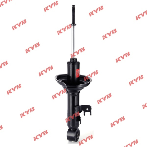 Амортизатор газомасляный KYB (FR) 341397