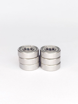 Подшипник NSK 695ZZ1MC3E 5х13х4 мм к-т 20 шт.