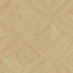 ЛАМИНАТ PERGO CHEVRON 12 PRO ДУБ ШВЕДСКИЙ ЗОЛОТИСТЫЙ L1254-04163