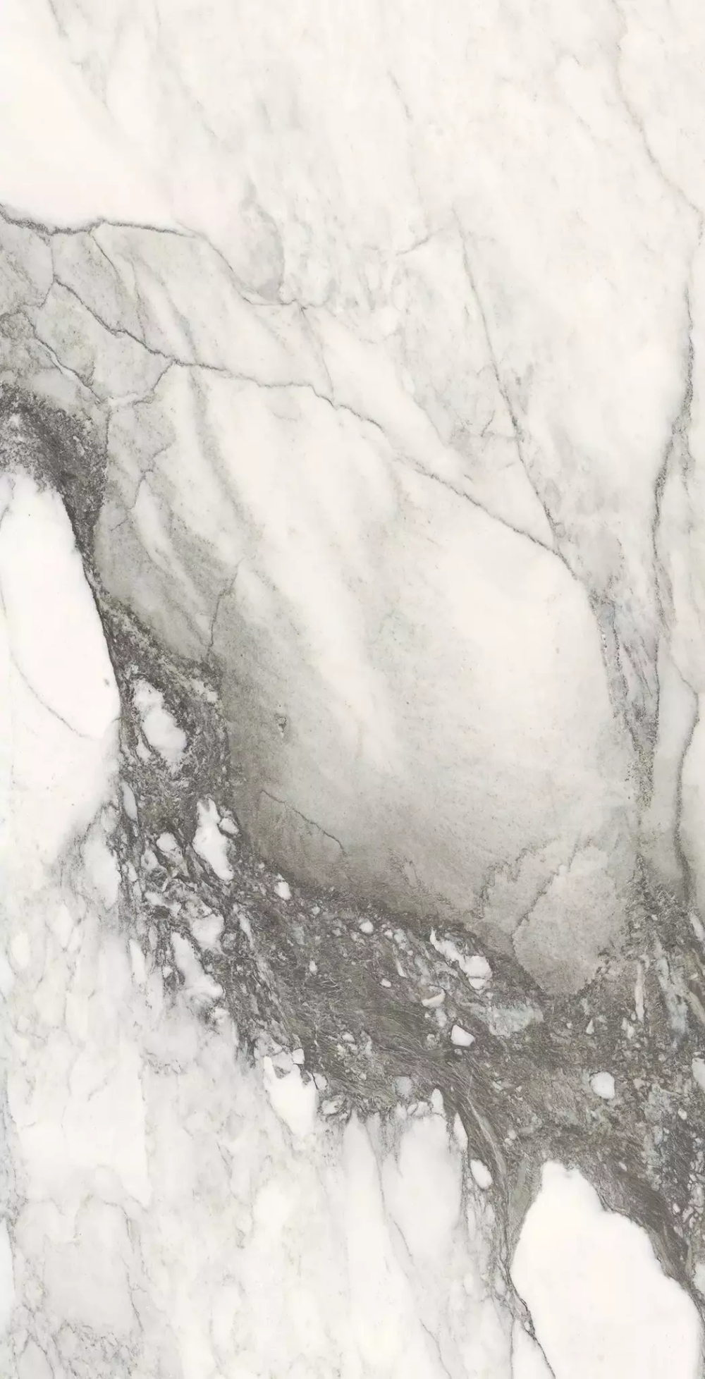 Керамогранит Etoile Renoir Glossy RET