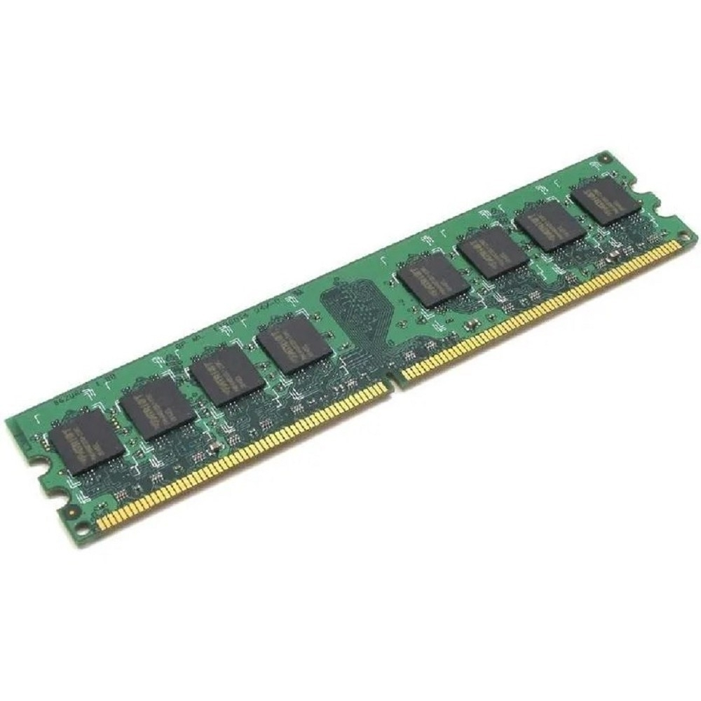 Оперативная память HP 16GB DDR3-1333MHz ECC Registered (647653-081) (оно же 647901-B21)