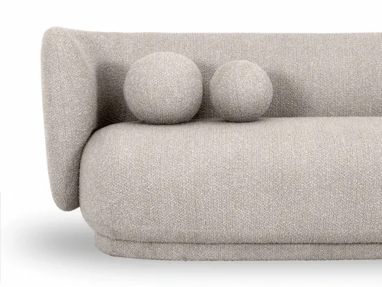 Диван Lucca 786878