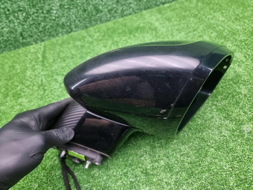 Зеркало правое Omoda C5 (2022-н.в.) 12 контактов