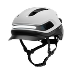 Шлем велосипедный UNIT 1 Aura MIPS Orca