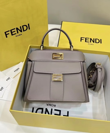 Fendi Peekaboo 23 cm